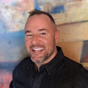 Meet your Posher, Michel